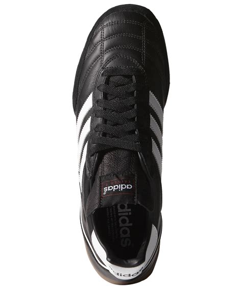 adidas fußballschuhe halle kaiser 5
